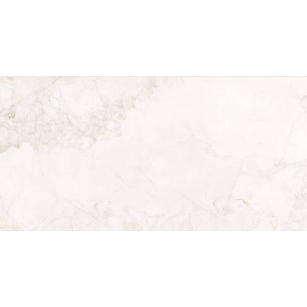 Керамограніт Almera Ceramica-2 RD189H027A Liily Beige 90x180 см
