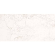 Керамограніт Almera Ceramica-2 RD189H027A Liily Beige 90x180 см