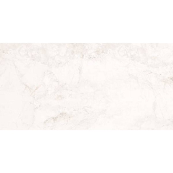 Керамограніт Almera Ceramica-2 RD189H027A Liily Beige 90x180 см