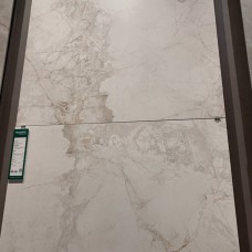 Керамограніт Almera Ceramica-2 RD189H027A Liily Beige 90x180 см
