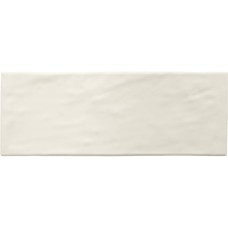 Плитка Ceramica Deseo Venice White Mat 7.5x20 см