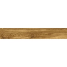 Керамограніт Ceramica Deseo Gres Smartwood Beige Rect 19,3х120,2 см