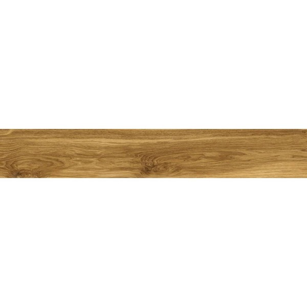 Керамограніт Ceramica Deseo Gres Smartwood Beige Rect 19,3х120,2 см