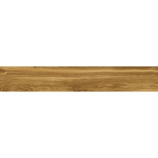 Керамограніт Ceramica Deseo Gres Smartwood Beige Rect 19,3х120,2 см