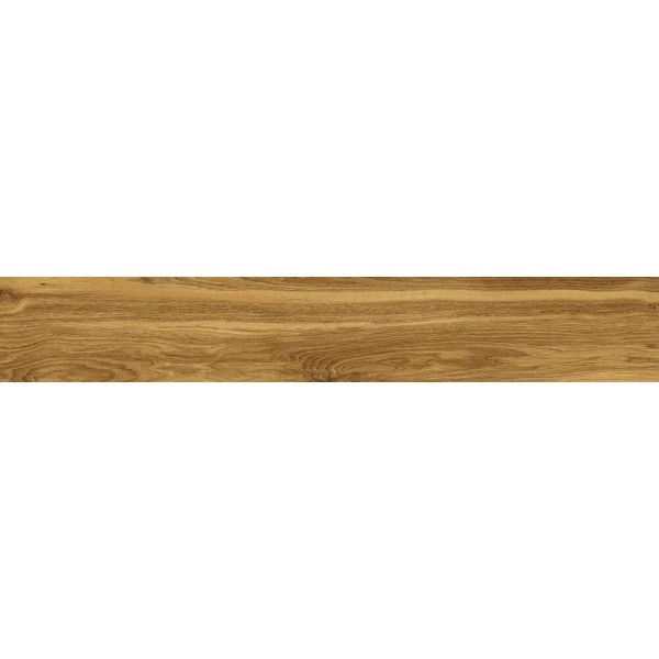 Керамограніт Ceramica Deseo Gres Smartwood Beige Rect 19,3х120,2 см