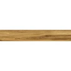 Керамограніт Ceramica Deseo Gres Smartwood Beige Rect 19,3х120,2 см
