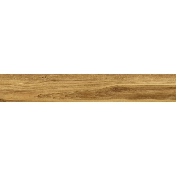Керамограніт Ceramica Deseo Gres Smartwood Beige Rect 19,3х120,2 см