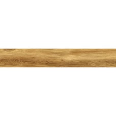 Керамограніт Ceramica Deseo Gres Smartwood Beige Rect 19,3х120,2 см