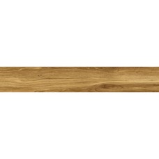 Керамограніт Ceramica Deseo Gres Smartwood Beige Rect 19,3х120,2 см
