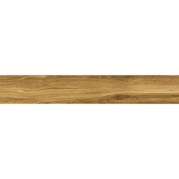 Керамограніт Ceramica Deseo Gres Smartwood Beige Rect 19,3х120,2 см