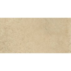Керамограніт Ceramica Deseo Mapstone Beige 60x120 см