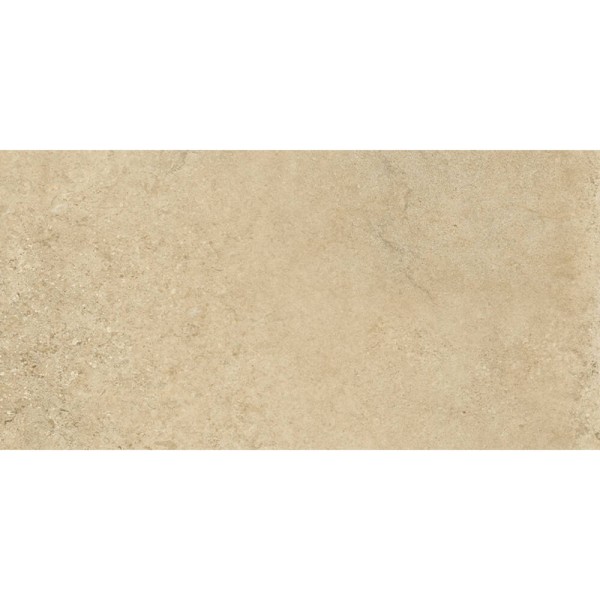 Керамограніт Ceramica Deseo Mapstone Beige 60x120 см