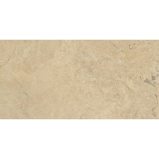 Керамограніт Ceramica Deseo Mapstone Beige 60x120 см