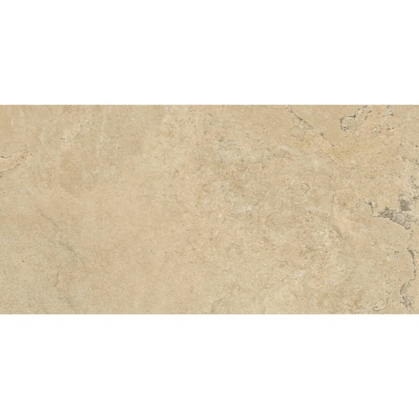 Керамограніт Ceramica Deseo Mapstone Beige 60x120 см