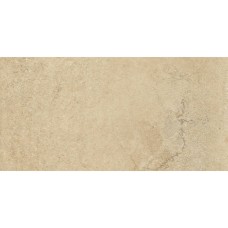 Керамограніт Ceramica Deseo Mapstone Beige 60x120 см