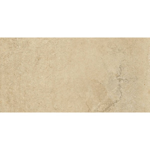 Керамограніт Ceramica Deseo Mapstone Beige 60x120 см