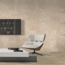 Керамограніт Ceramica Deseo Mapstone Beige 60x120 см