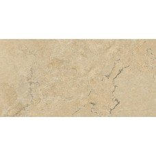 Керамограніт Ceramica Deseo Mapstone Beige 60x120 см