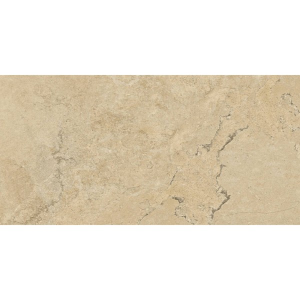 Керамограніт Ceramica Deseo Mapstone Beige 60x120 см