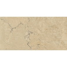 Керамограніт Ceramica Deseo Mapstone Beige 60x120 см