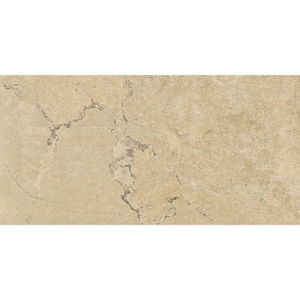 Керамограніт Ceramica Deseo Mapstone Beige 60x120 см