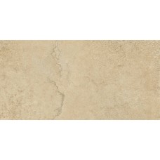 Керамограніт Ceramica Deseo Mapstone Beige 60x120 см