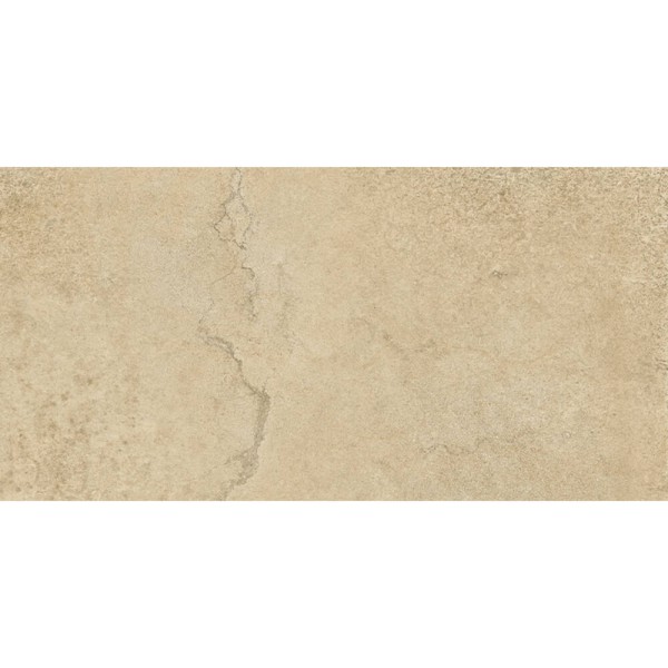 Керамограніт Ceramica Deseo Mapstone Beige 60x120 см