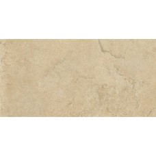 Керамограніт Ceramica Deseo Mapstone Beige 60x120 см