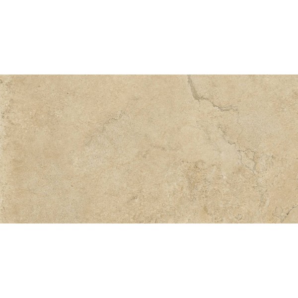Керамограніт Ceramica Deseo Mapstone Beige 60x120 см