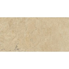 Керамограніт Ceramica Deseo Mapstone Beige 60x120 см