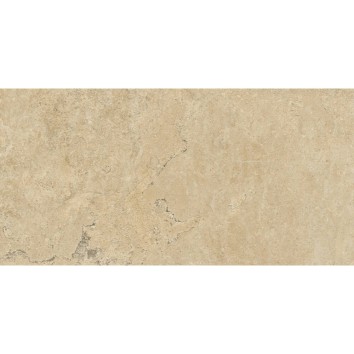 Керамограніт Ceramica Deseo Mapstone Beige 60x120 см