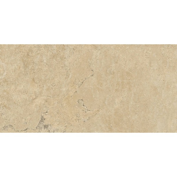 Керамограніт Ceramica Deseo Mapstone Beige 60x120 см