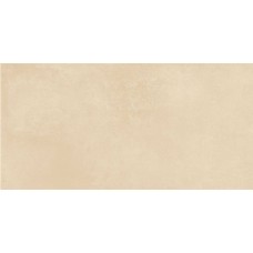 Керамограніт Ceramica Deseo Luna Sand 60x120 см