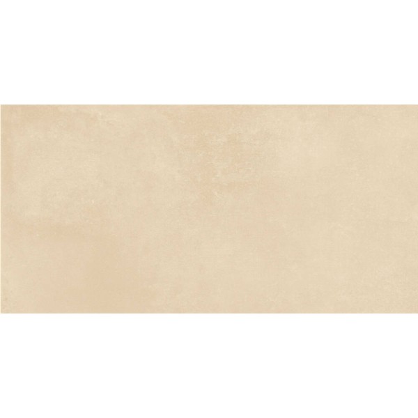 Керамограніт Ceramica Deseo Luna Sand 60x120 см