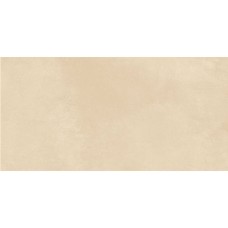 Керамограніт Ceramica Deseo Luna Sand 60x120 см