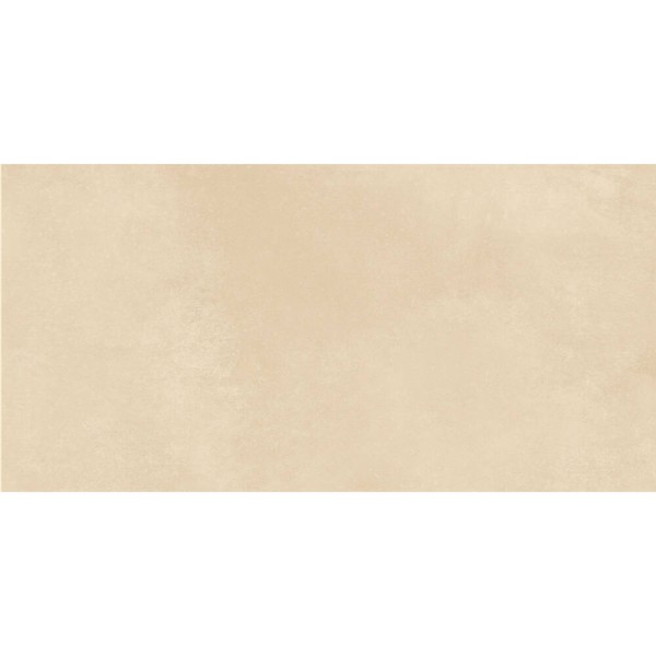 Керамограніт Ceramica Deseo Luna Sand 60x120 см