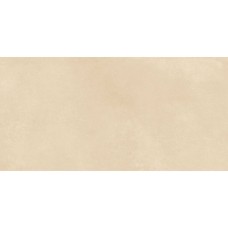 Керамограніт Ceramica Deseo Luna Sand 60x120 см