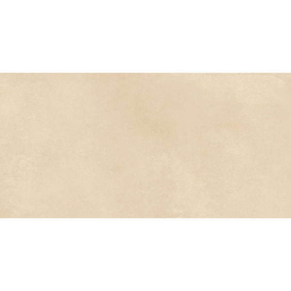 Керамограніт Ceramica Deseo Luna Sand 60x120 см