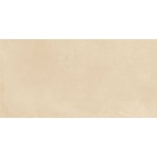 Керамограніт Ceramica Deseo Luna Sand 60x120 см