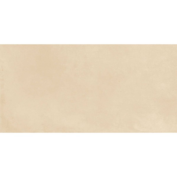 Керамограніт Ceramica Deseo Luna Sand 60x120 см