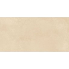 Керамограніт Ceramica Deseo Luna Sand 60x120 см