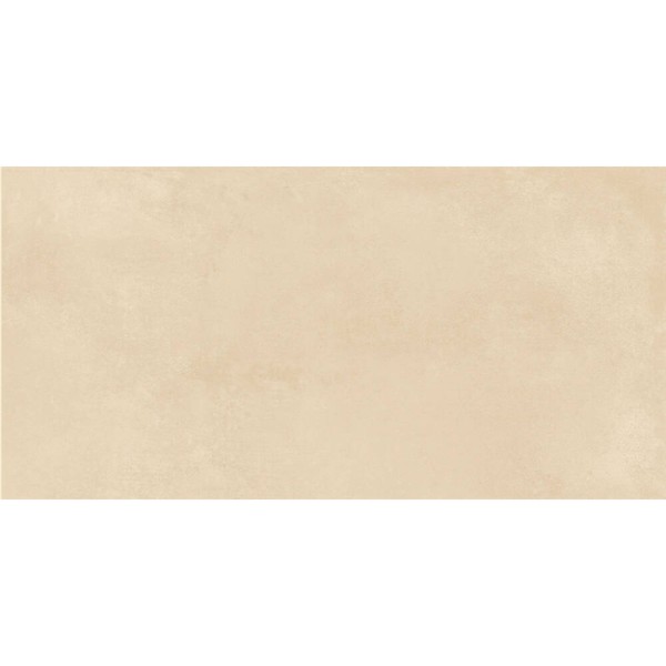 Керамограніт Ceramica Deseo Luna Sand 60x120 см
