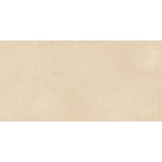 Керамограніт Ceramica Deseo Luna Sand 60x120 см