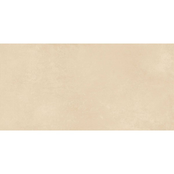 Керамограніт Ceramica Deseo Luna Sand 60x120 см
