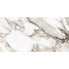 Керамограніт Almera Ceramica-2 JS612002 Rich Gold 60x120 см