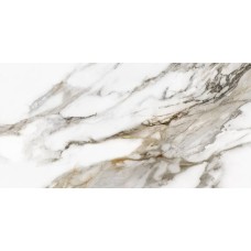 Керамограніт Almera Ceramica-2 JS612002 Rich Gold 60x120 см