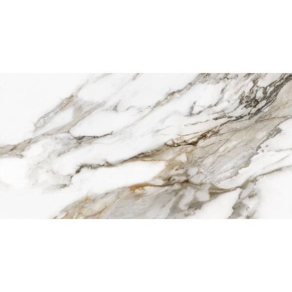 Керамограніт Almera Ceramica-2 JS612002 Rich Gold 60x120 см
