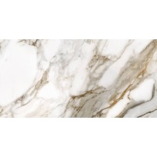 Керамограніт Almera Ceramica-2 JS612002 Rich Gold 60x120 см