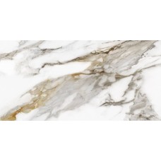 Керамограніт Almera Ceramica-2 JS612002 Rich Gold 60x120 см