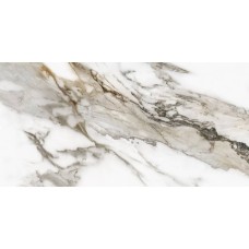 Керамограніт Almera Ceramica-2 JS612002 Rich Gold 60x120 см
